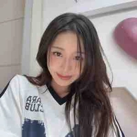 Han Sara 