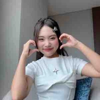 Phương Mỹ Chi 