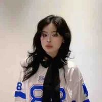 Trần Thị Phương Thảo
