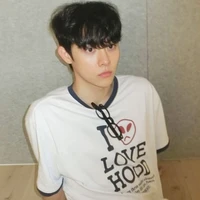 Lee Jong hyun