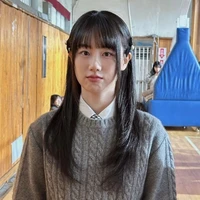 Yoon sang jeong