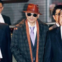 Hoàng Lê Bảo Khánh