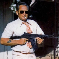 Nguyễn Hoàng Bảo Đức