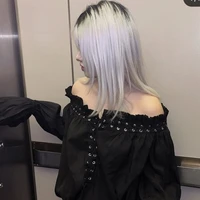 Nguyễn Hoàng Bảo Ngọc - Young Puppy