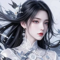 Lãnh Ngưng Băng