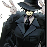 mafioso