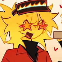 Elliot