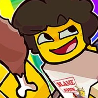 shedletsky