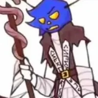 dusekkar