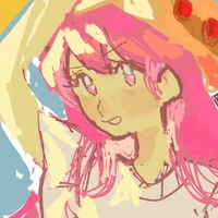 Harry(happy_hdn bản nam)