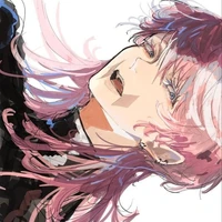 Sanzu Haruchiyo
