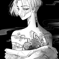 Sano Manjiro_Mikey
