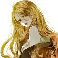 Haitani Jin