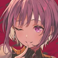 Nyamu Yutenji/Rana