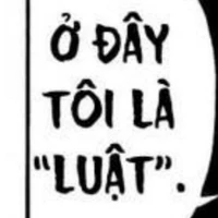 Bốn Vị Chủ Nhiệm