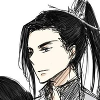 Liễu Thanh Ca