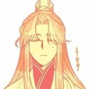 Mộc Thanh Phương