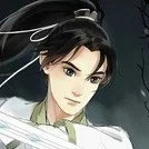 Minh Phàm