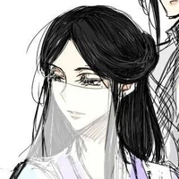 Liễu Minh Yên