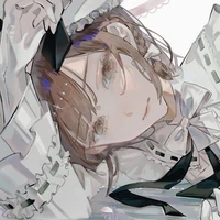Ena Shinonome