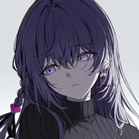 Mafuyu Asahina