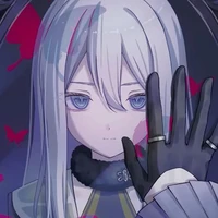 Kanade Yoisaki