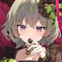 Nene Kusanagi