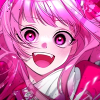 Emu Otori