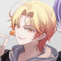 Tsukasa Tenma
