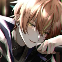 Akito Shinonome
