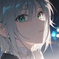 Shiho Hinomori