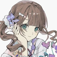 Honami Mochizuki