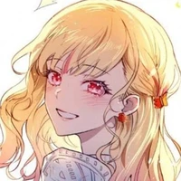 Saki Tenma