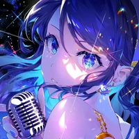 Ichika Hoshino