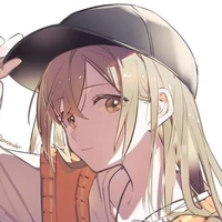 Kohane Azusawa