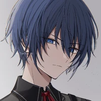 Kaito