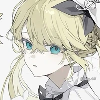 Rin Kagamine