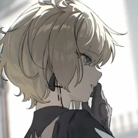Len Kagamine