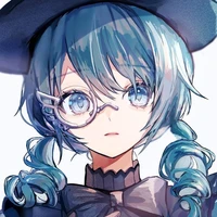 Miku Hatsune
