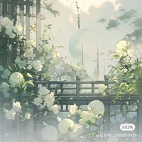 Ma Tiên Lẫn Lộn