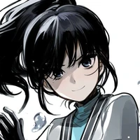 Nya Smith