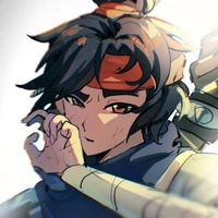 Cole Brookstone