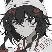 Akita