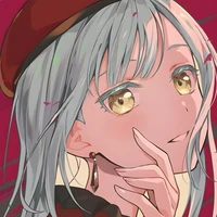 Iwae Wakaba