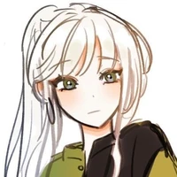 Harumi