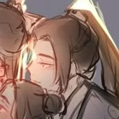 Nhạc Thanh Nguyên