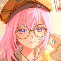 Luka Megurine