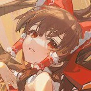 Reimu Hakurei/Rei