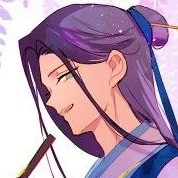 Ryu Tamu/Ru - Thẩm Cửu