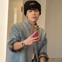 Lê Quang Hùng_ Quang Hùng MaterD
